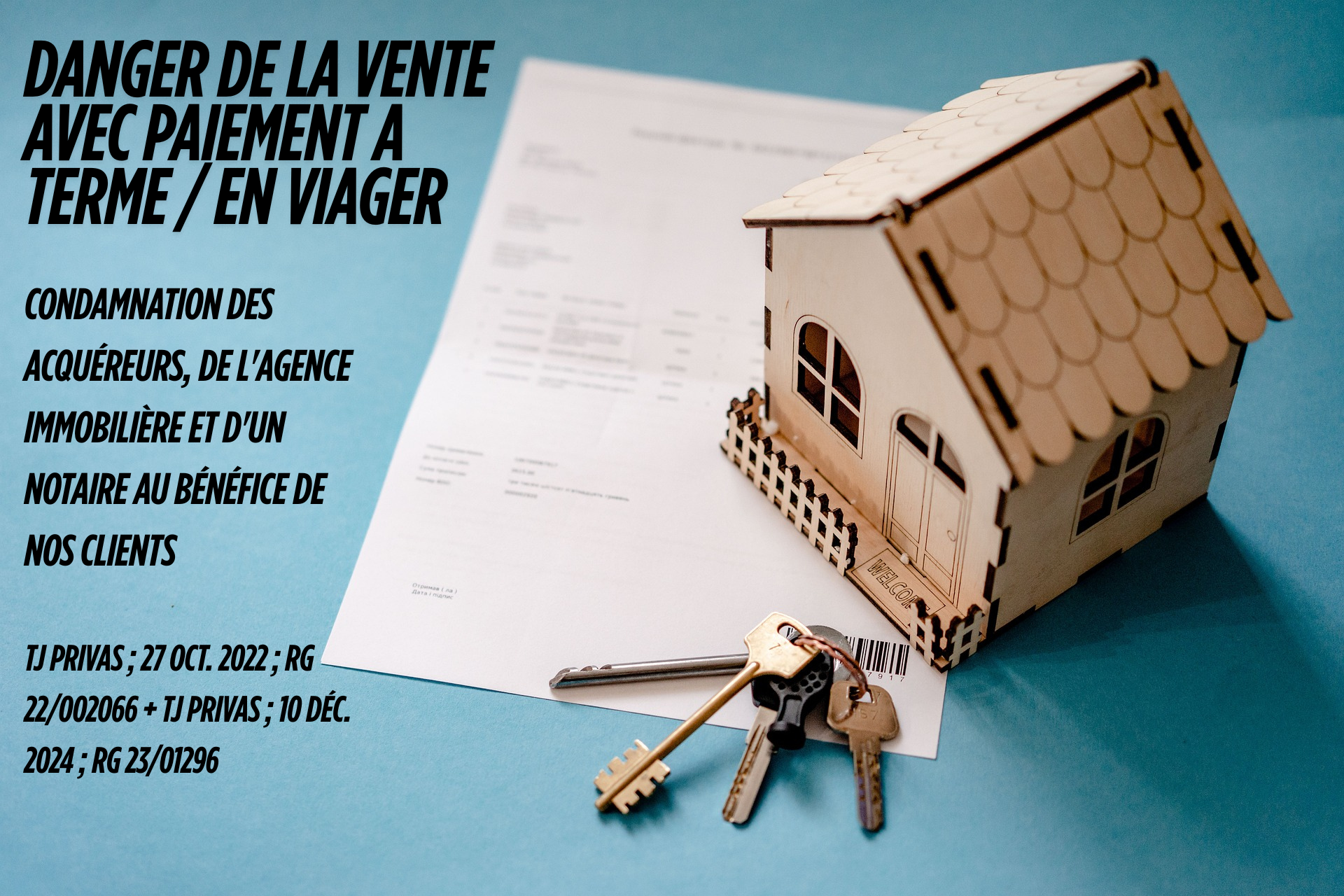 img-actu