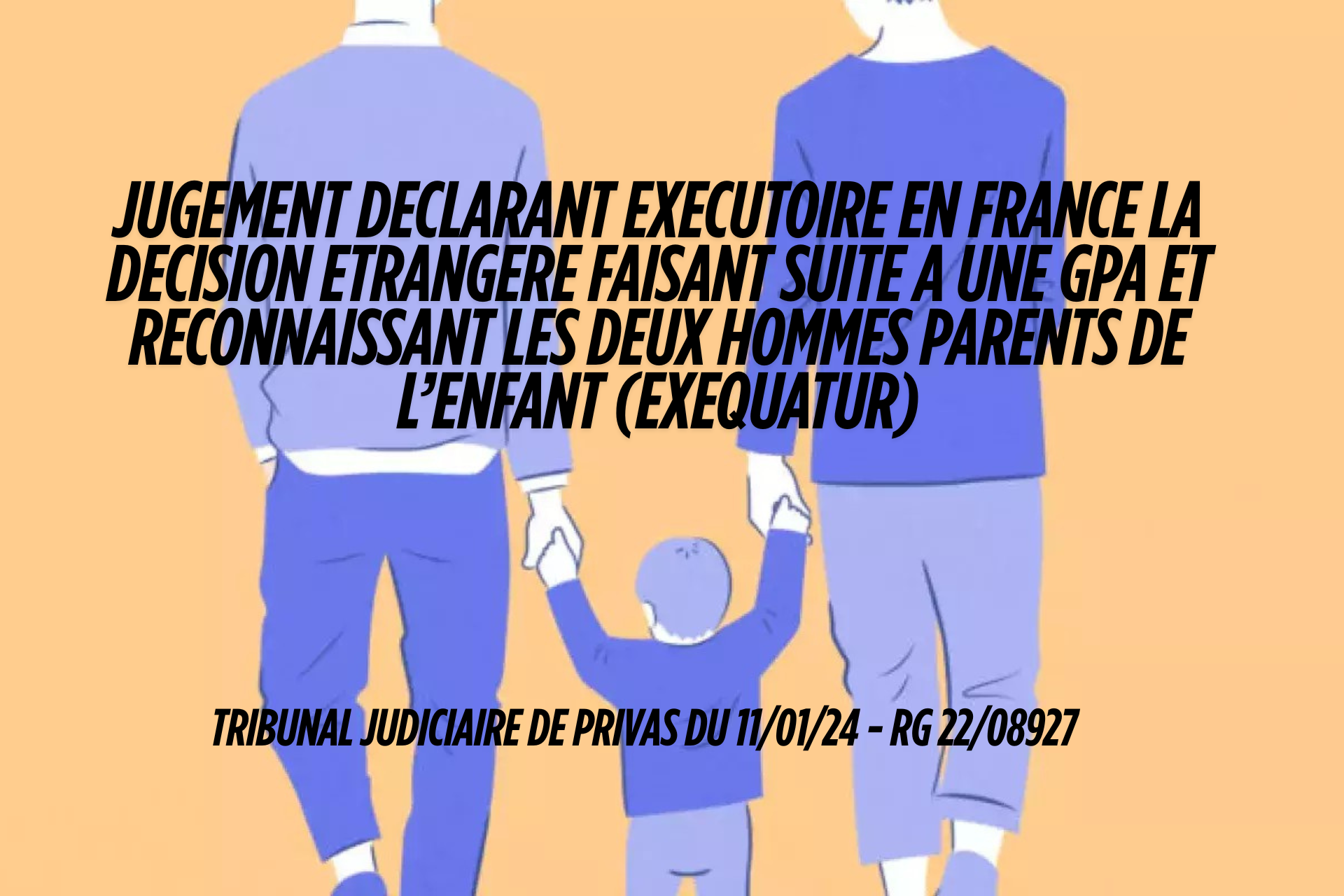 img-actu