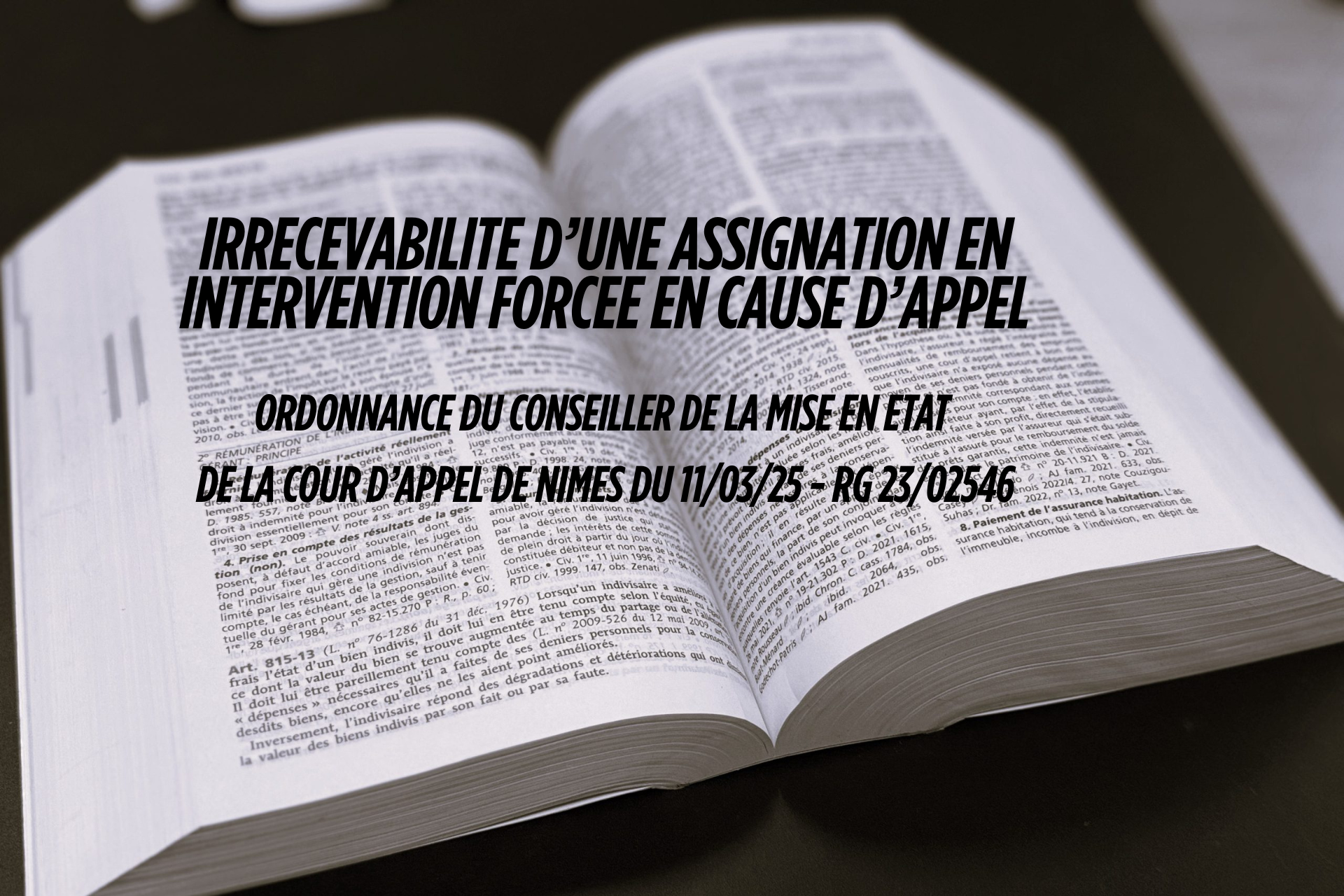 img-actu