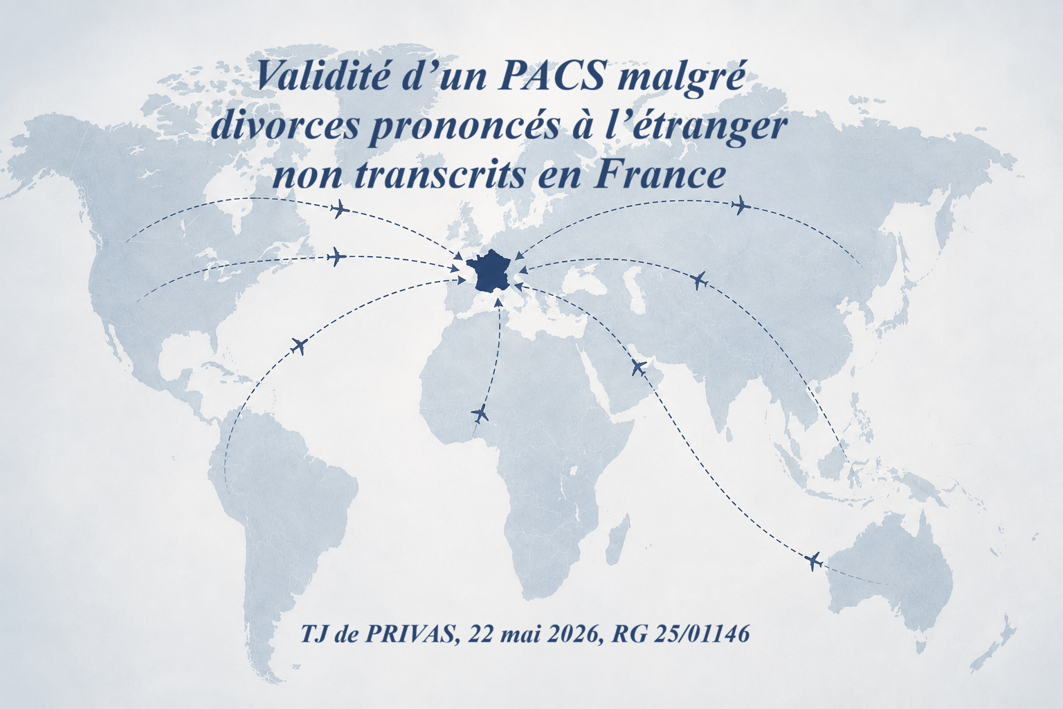 img-actu
