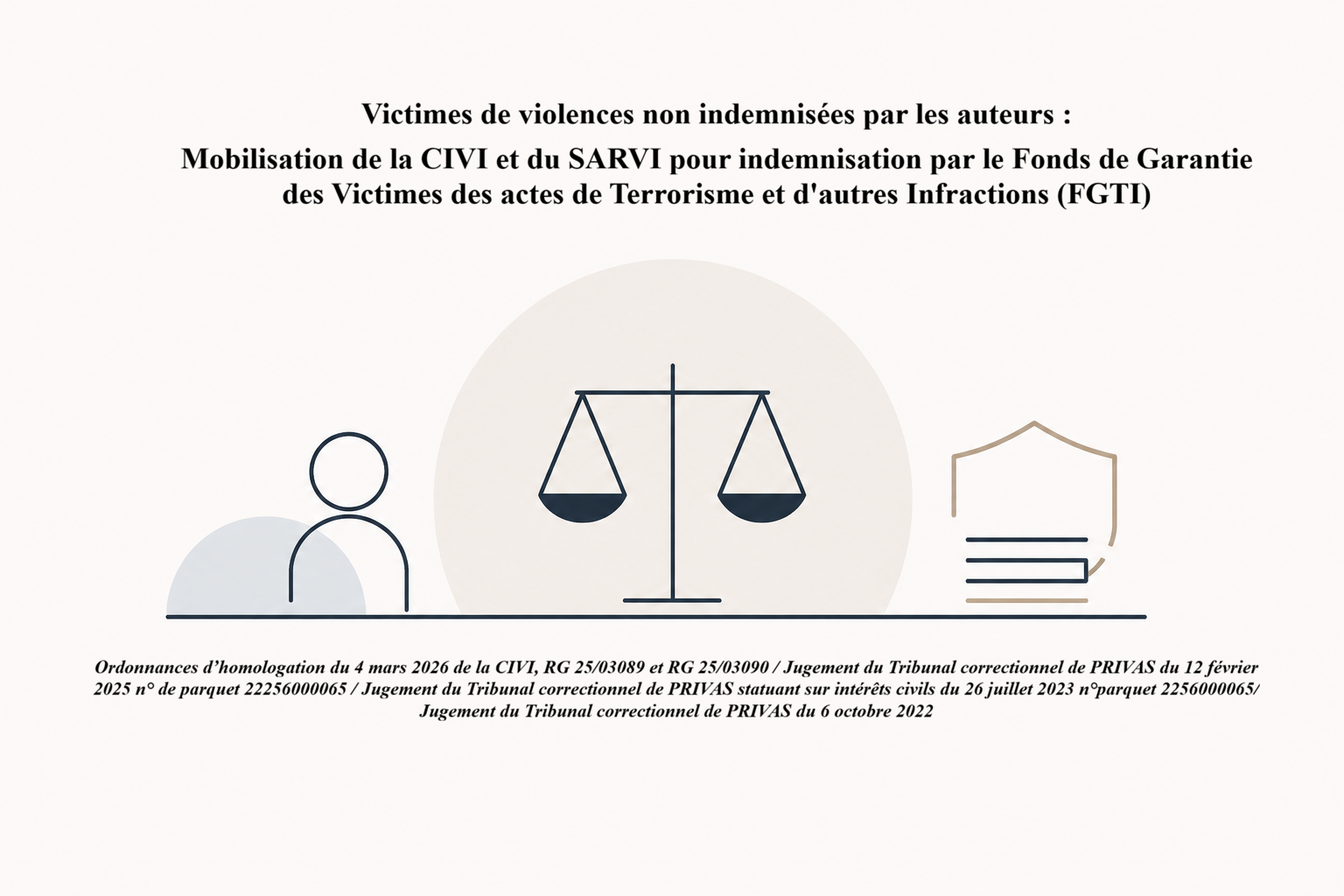 img-actu